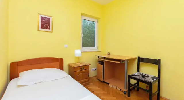 Apartment Duce Beach