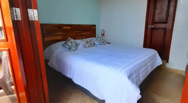 Hotel Casa Centenario Getsemaní, Забронировать Отель Отели Картахены с парковкой, рядом с Santo Domingo Church, Парковка