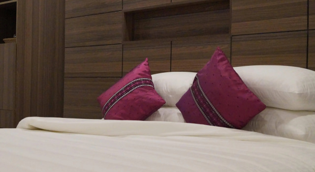 Family Boutique Hotel