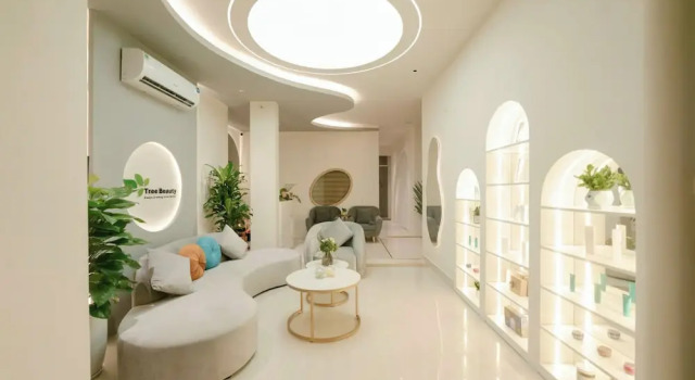 Adamas Hanoi Hotel, Забронировать Отель Отели Ханоя с завтраком, Завтраки