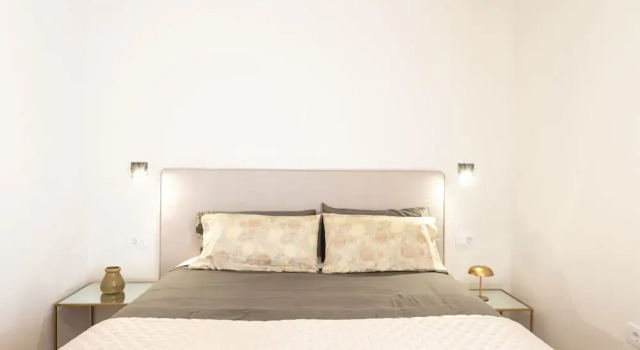 Charming Getaway in El Sauzal Enjoy Comfort Nature and a Private Pool, Prenota Casa vacanze Puntillo del Sol Tenerife