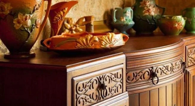 Hydrangea Inn, Rezervasyon Otel Eureka Humboldt County
