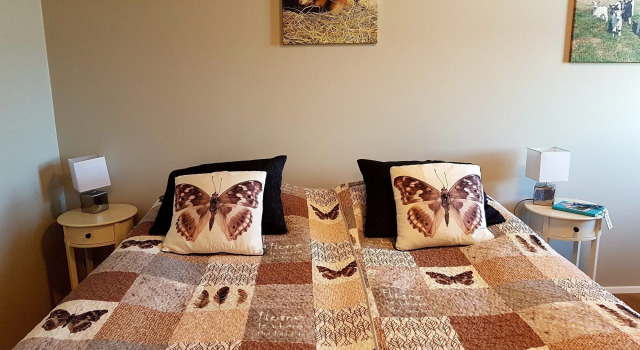 Skálatjörn Guesthouse, Buchen Sie Hotel Skálatjörn 