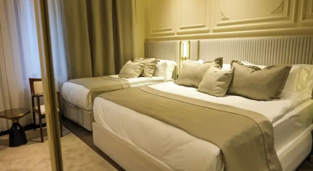 Sur Royals Hotel, Забронировать Отель Диярбакыр Юго-Восточная Анатолия