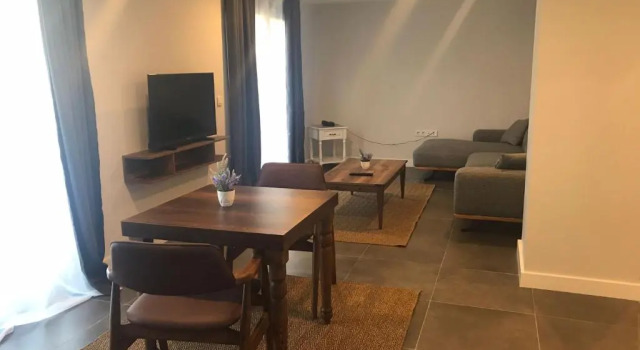 Номер Standard Le Ciel Hotels & Wellness Club
