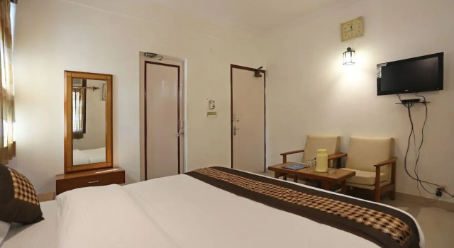 Kastle Guest House, Забронировать Гостевой дом Гостевые дома Нью-Дели, рядом с Чандни Чоук, Гостевой дом