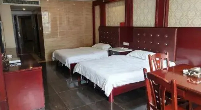 Langtao Hotel (Municipal Government Branch), Забронировать Отель Юнчжоу Хунань