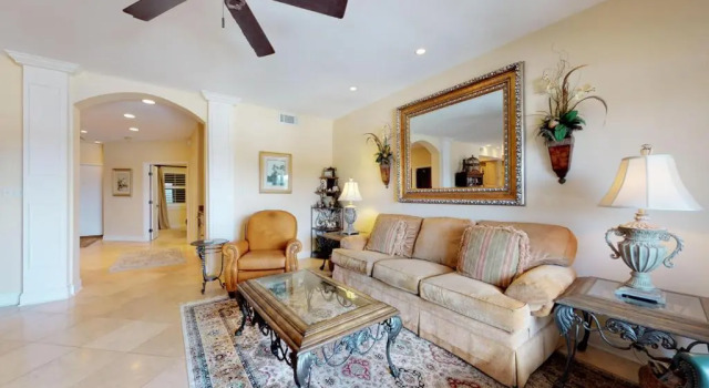 7124 Harbourside I