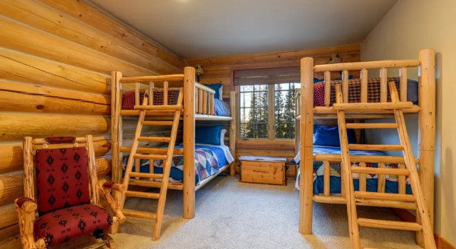 Slopeside at Sundance by Avantstay, Book Hotel Telluride Telluride Ski