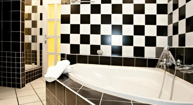Апартаменты Diana Apartment On Váci Utca