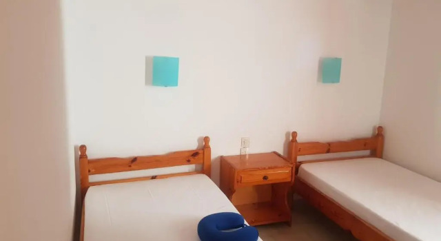 Kaiti Villa 4