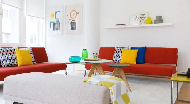 Апартаменты Apartments Angel, Zagreb City Center, Just 50m from Main Square