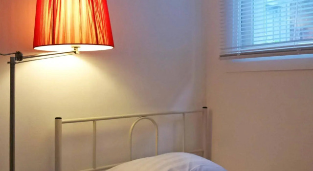 Casapepe(카사페페 게스트하우스), Rezerwuj Hotel Seul Republika Korei, w pobliżu Daehangno