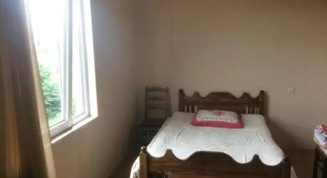 Tamaz Takidze, Book Guesthouse Kobuleti 