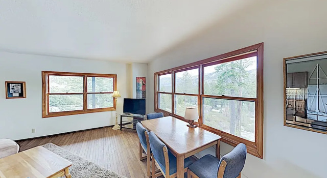 New Listing! The Castle on the Hill w/ Hot Tub home