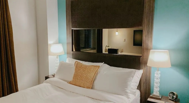 St. James Gate by Bower Boutique Hotels