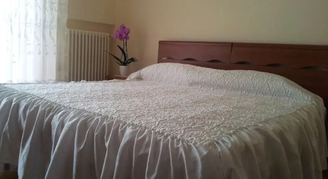 Bed and Breakfast Groane, Buchen Sie Hotel Cogliate 