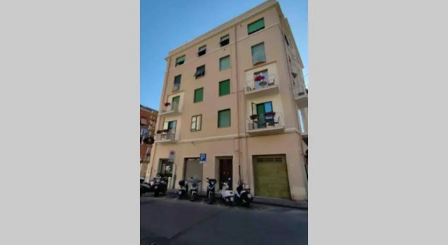 Mascagni 18: Lovely and Central Apartment