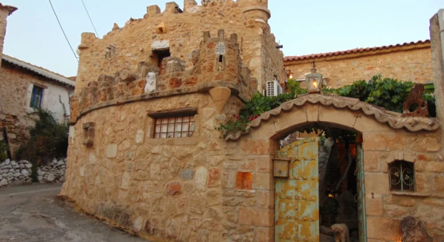 Castle Experiences - Close To The Beach