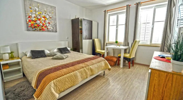 Студия Villa Katarina