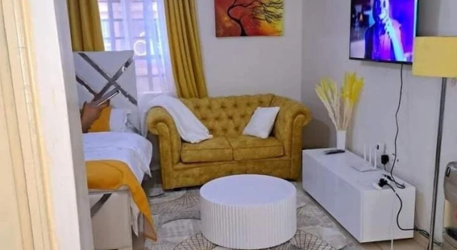 Lux Suites Red Plate Studio Apartments, Забронировать Апартаменты/квартира Апартаменты Найроби Каунти, недорого, Апартаменты/квартира