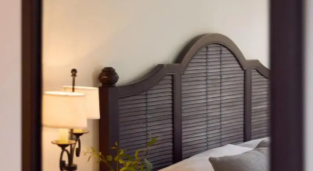 Семейный номер Standard с балконом Porto Kea Suites by Sandglass