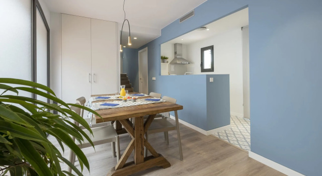 Cliper by Park Hotel San Jorge, Rezervați Apartament Hoteluri SPA în Girona, SPA
