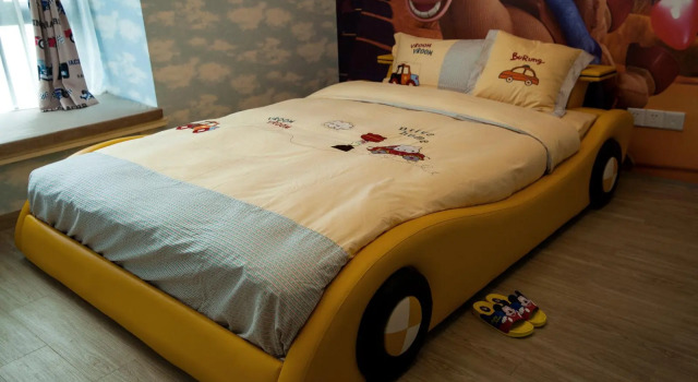 Chimelong LOVE Theme Apartment, Забронировать Апартаменты/квартира Апартаменты Guangzhou Area, Апартаменты/квартира