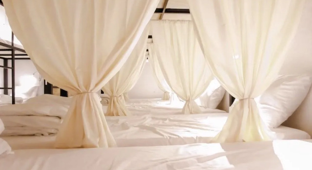 DaLat TeePee - Hostel, Забронировать Хостел Хостелы Далата, рядом с Bao Dai's Summer Palace, Хостел