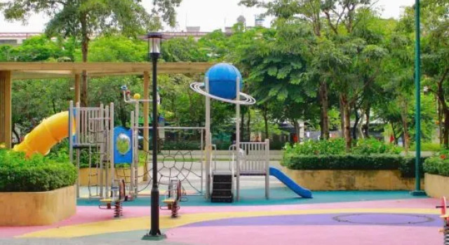 Picity Family 02 bedroom Resort Pool, Gym, TSN Airport, Забронировать Курортный отель Курортные отели Хошимина, Курортный отель