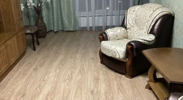 Люкс Comfort Парк Отель
