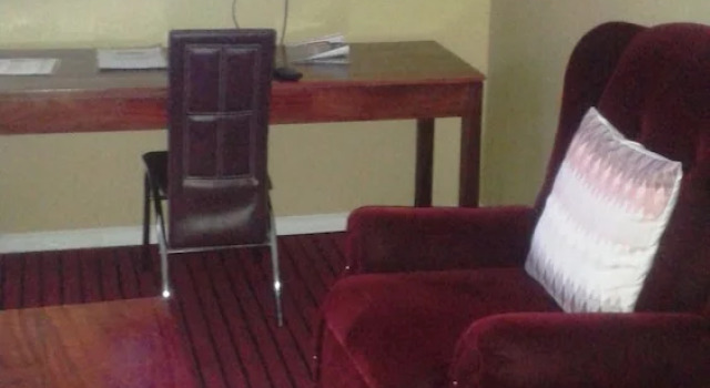 Двухместный номер Standard Kangle Plaza Hotel – Ngen Junction