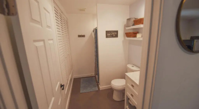 Номер Standard Charming Valley Village Guesthouse