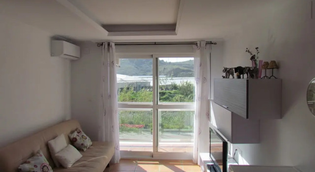 Fantástico Apartamento a 100m de Playa y Piscina, Prenota Appartamento Appartamenti a Torrox, Appartamento