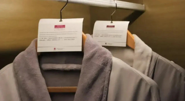 Люкс Отель Zhenyue Longbao Chengdu Taikoo Li Branch Chunxi Road