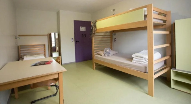 Chateau de Libarrenx, Rezervasyon Otel Gotein-Libarrenx French Basque Country