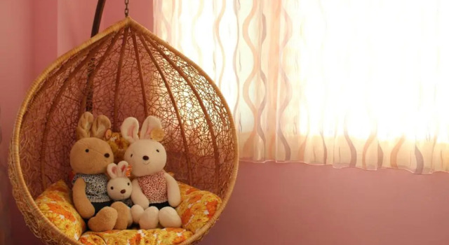Номер Deluxe Xinyue B&B