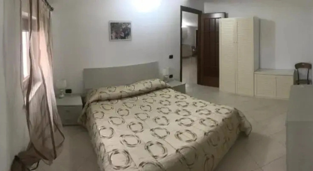 Il Terrazzo Sul Basento, Rezervasyon Otel Grottole Basilicata