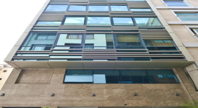 Spil Suites, Забронировать Апарт-отель Конак Измир, рядом с Ataturk Museum
