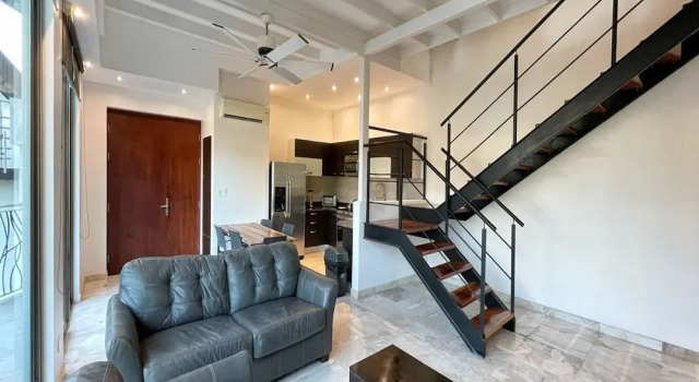 Luxury Sky Penthouses 3-6BR Condo-Hotel at Oceano Jaco, Rezervovat Apartmánový hotel Apartmánové hotely v Puntarenas, Apartmánový hotel