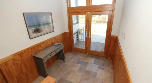 Abby's Haven - 6 Br Home