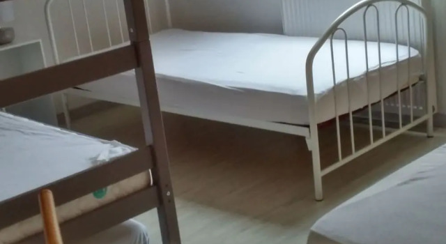 Maison 12 Personnes Les Diats, Забронировать Отель Коррансон-ан-Веркор Vercors, рядом с Горнолыжный подъемник Les Lattes Ski Lift