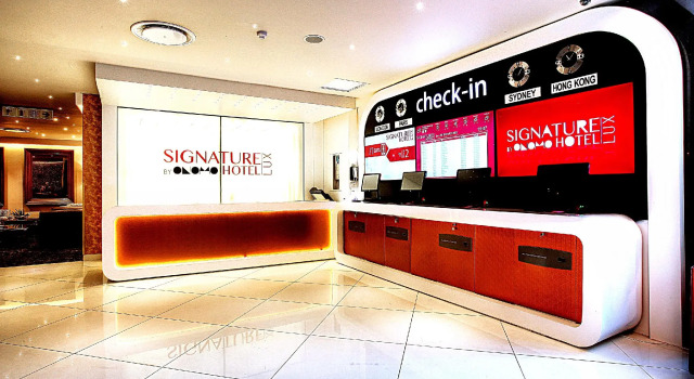 ONOMO Hotel Johannesburg Sandton, Забронировать Отель Отели Йоханнесбург с парковкой, рядом с Benmore Centre, Парковка