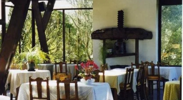 Le Clos Des Amandiers, Varaa Hotelli Calvi 