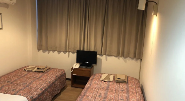 Hotel Tsuchiura Kandatsu Hills, Забронировать Отель Цутиура 