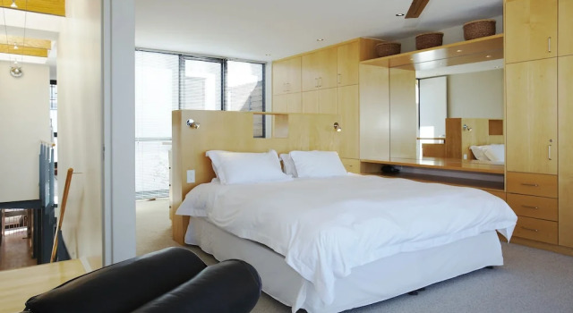 46 Loader De Waterkant