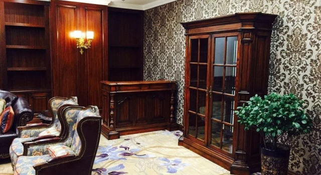 Xi Yue Hotel, Prenota Hotel Shangzhi Heilongjiang