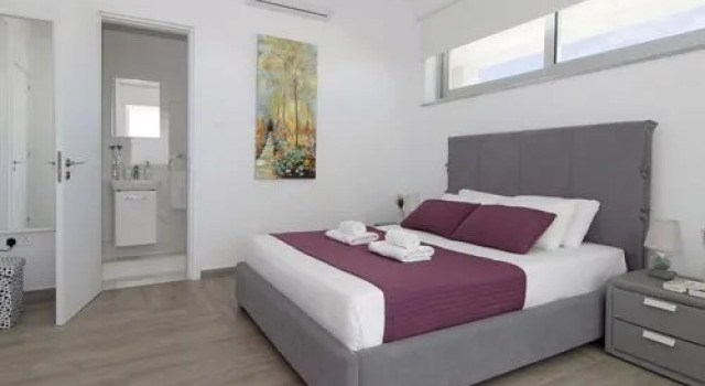 House Atlevh56 Protaras