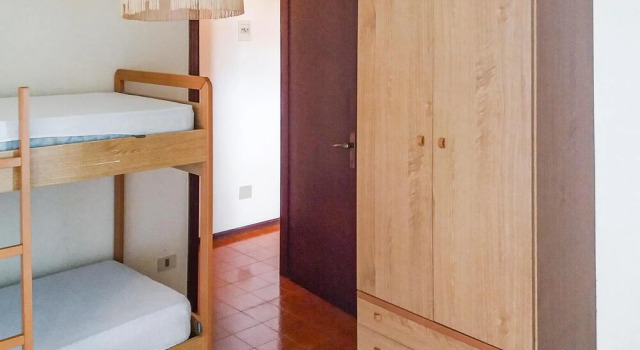 Nice Apartment in Bibione With 2 Bedrooms and Outdoor Swimming Pool, Prenota Appartamento Hotel a Veneto con piscina, Piscina