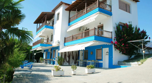 Demi Studios